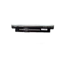  MaxGreen MR90Y Laptop Battery for Dell Inspiron 15 15r 15-3521 15-3537 15r-5521 15r-5537 Series